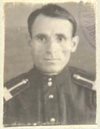 Рогачев Тимофей Зиновьевич